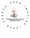 Site Logo